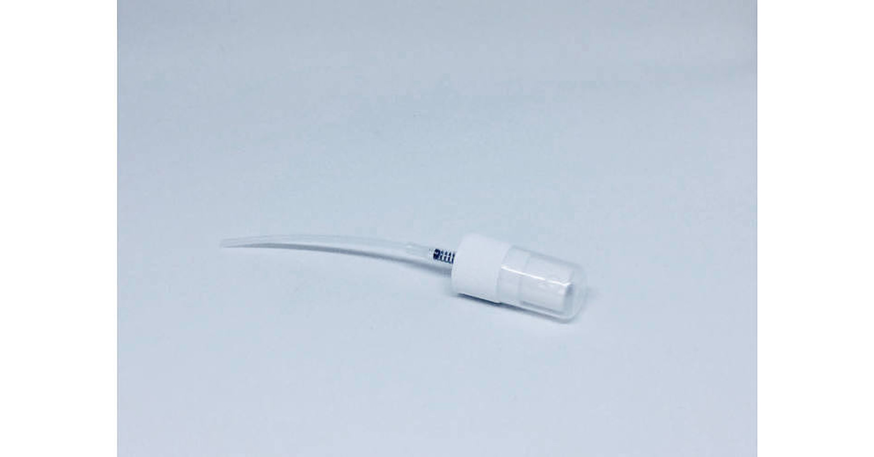 Sz r fej 18 Mm es Aromavizes veghez Feh r Sz n 350 Ft Napvir g SafisHome Webshop