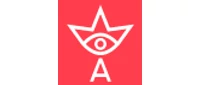 Ars Una 