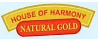 Natural Gold