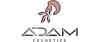 Adam Cosmetics