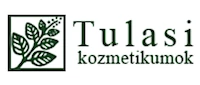 Tulasi