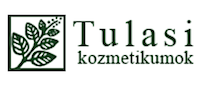 Tulasi