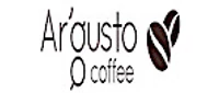 ArGusto