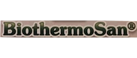 BiothermoSan