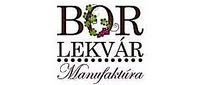 Villányi Borlekvár Manufaktúra