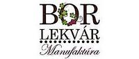 Villányi Borlekvár Manufaktúra