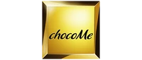chocoMe