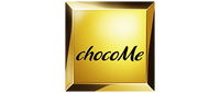 chocoMe