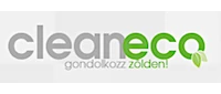 Clean Eco