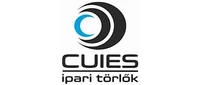 CUIES