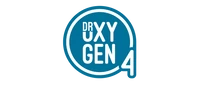 Dr Oxygen