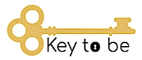 Key to be