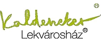 Kaldeneker Lekvárosház