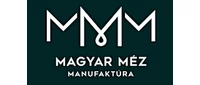 Magyar Méz Manufaktura