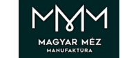 Magyar Méz Manufaktura