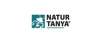 Natur Tanya