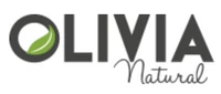 Olivia Natural