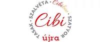 Cibi