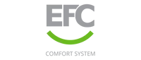 EFC