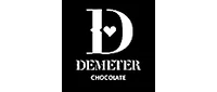 Demeter Chocolate