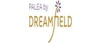 Dreamfield