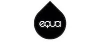 Equa