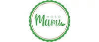 Mosó Mami