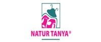 Natur Tanya