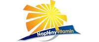 Napfényvitamin
