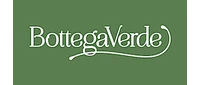 Bottega Verde