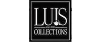 Luis collection
