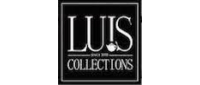 Luis collection