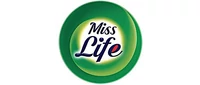 Miss Life
