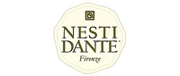 Nesti Dante