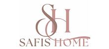 safishome