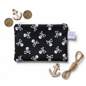 Újratasak-élelmiszerbiztos, Koponyák