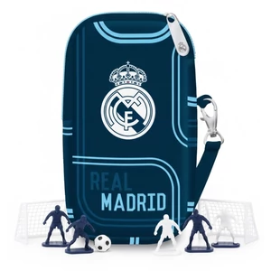 Mobiltartó - Real Madrid