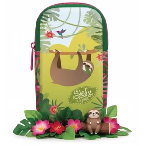 Mobiltartó - Slofy