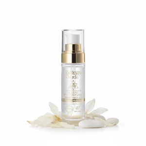 Bottega Verde - Petali Di Giglio - Rendkívüli arcszérum (30 ml) - minden bőrtípusra