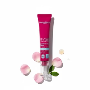 Bottega Verde - Collagene+Elastina - Szem- és ajakkontúr (10 ml) - minden bőrtípusra