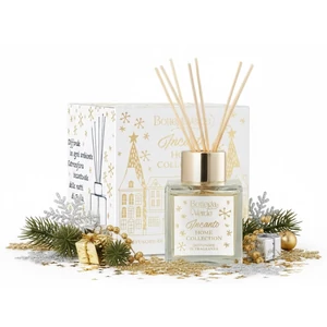 Bottega Verde - Incanto - Home collection - Aromadiffúzor - 100ml