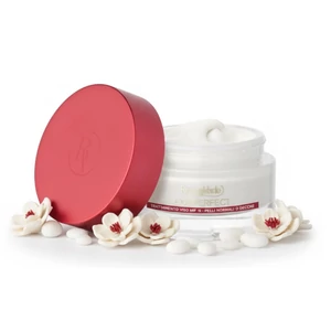 Bottega Verde - Goji Perfect -Arckezelés - normál és száraz bőrre (50ml)