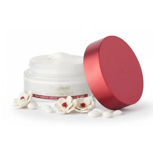 Bottega Verde - Goji Perfect - 24 órás arckezelés - vegyes vagy zsíros bőrre (50ml)