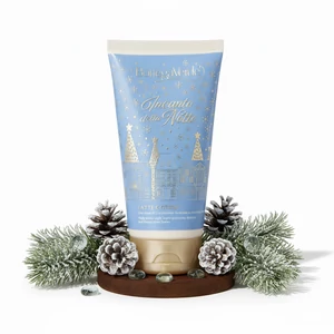 Bottega Verde -INCANTO DELLA NOTTE - Testápoló tej - Az éjszaka varázsa (150 ml)