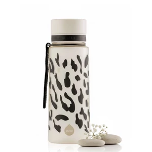 BPA mentes kulacs - 600ml (Flamingó)