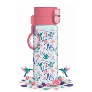 BPA mentes kulacs - 475ml (Jardinette)