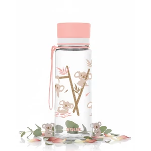 BPA mentes kulacs - 600ml (Playground)