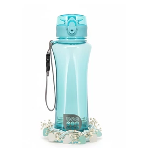 BPA mentes kulacs - 500ml (Icecube)