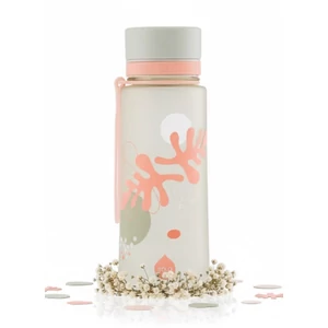 BPA mentes kulacs - 600ml (Elefánt)