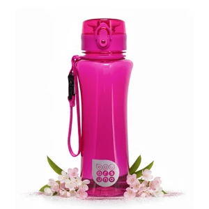 BPA mentes kulacs - 500ml (Magnetta)